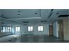 Commercial Commercial building for Rent in Banjara Hills